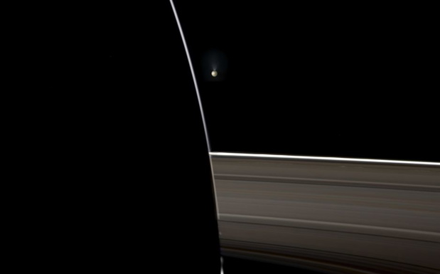 enceladus-2-190b2de