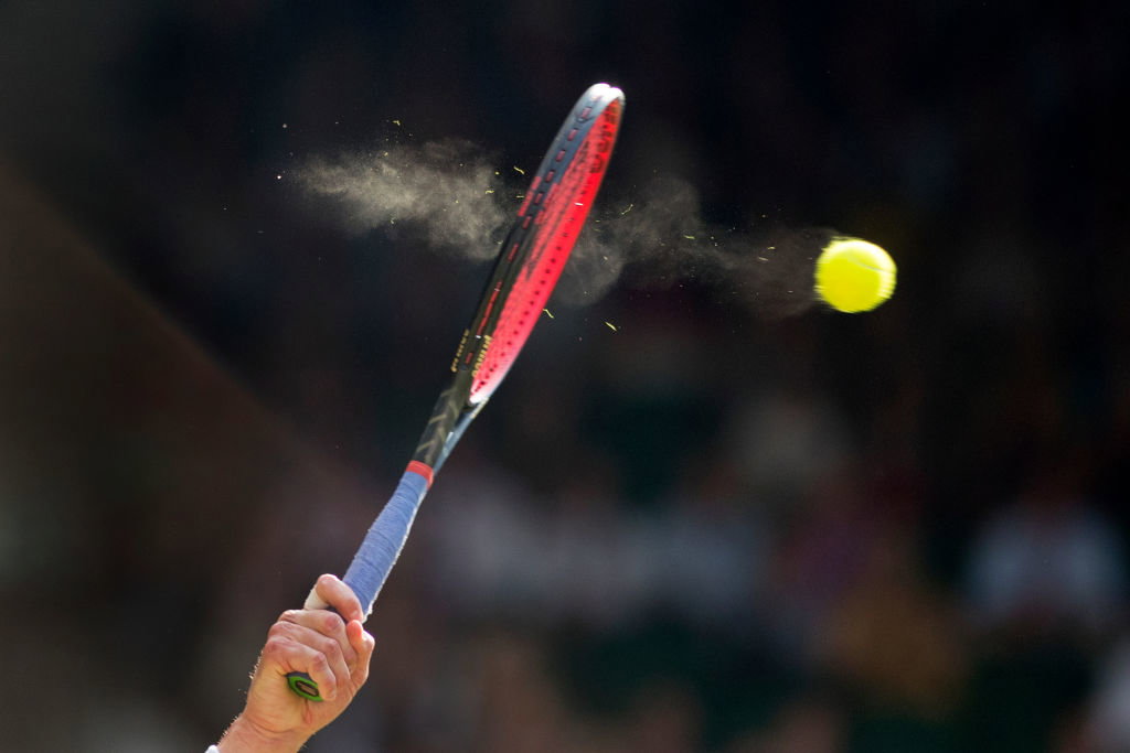 tenis