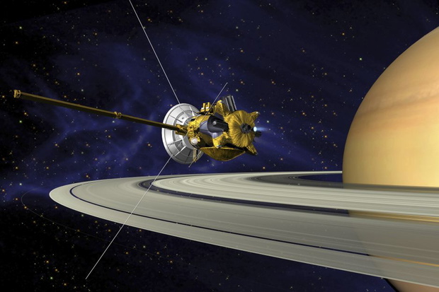 cassini-98f33bf