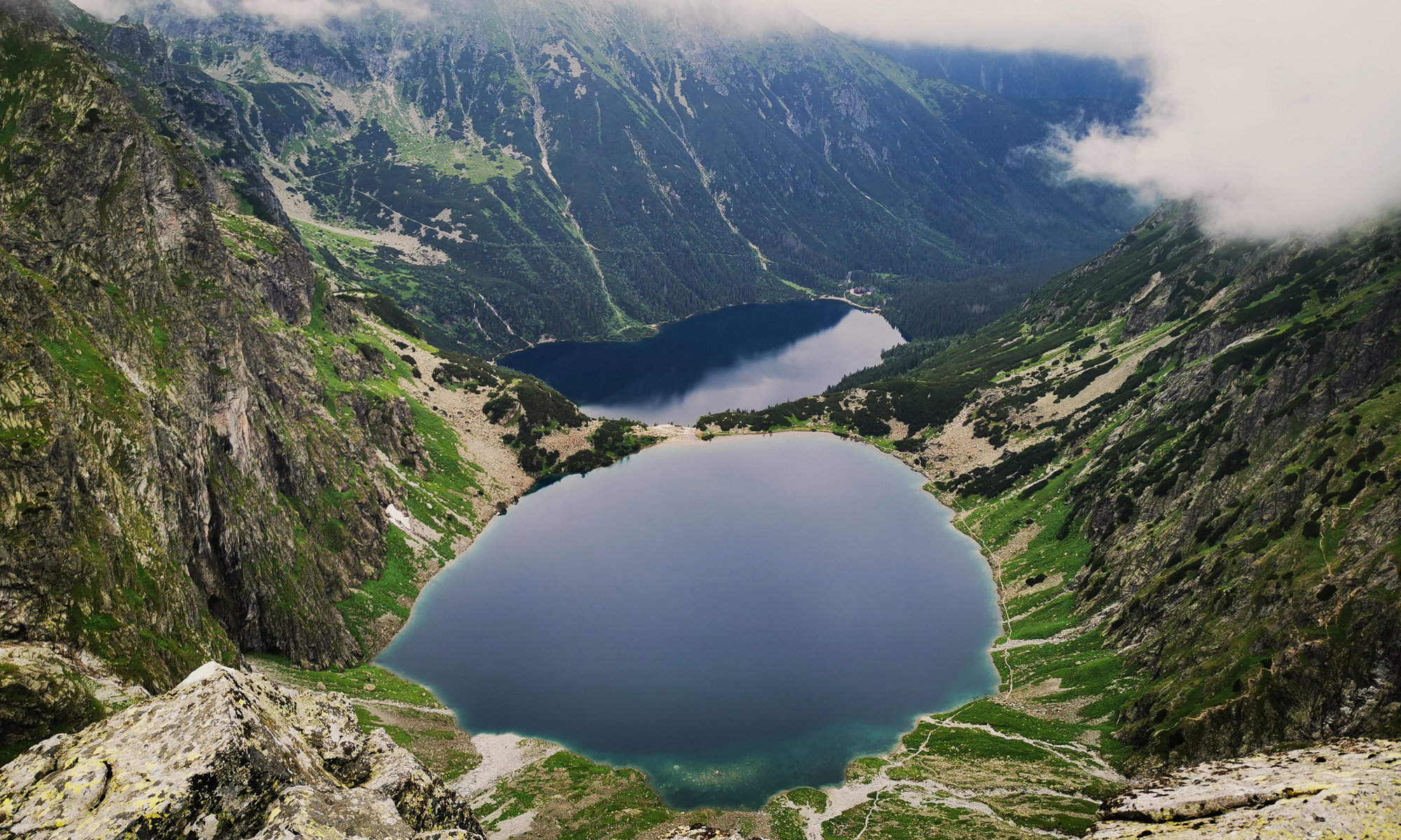 Tatry