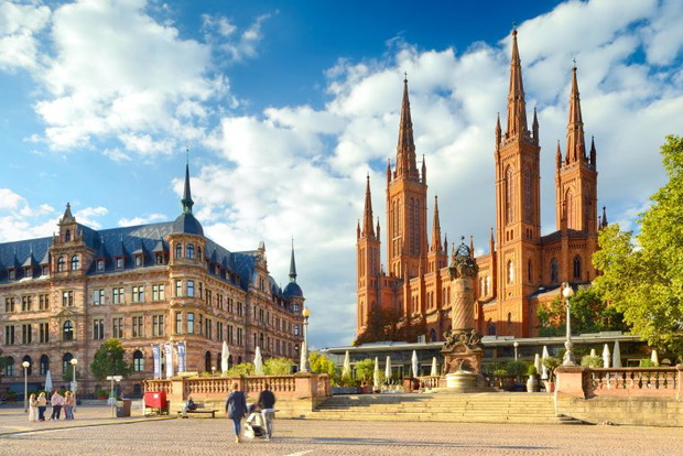 1513640e1940154fa2083074ac2a9a3b0c1f6ee1-ffc0358