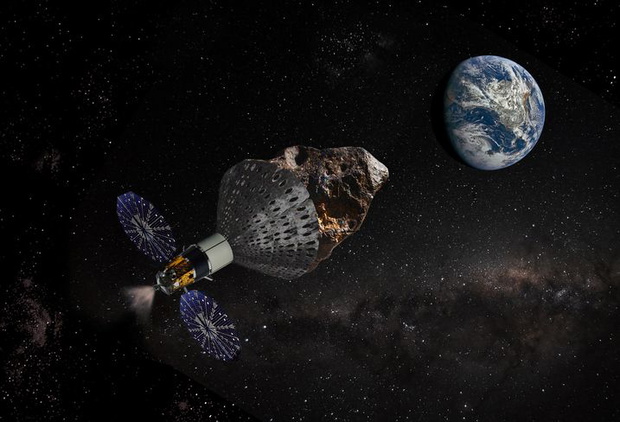 asteroidy-9d1a5f7