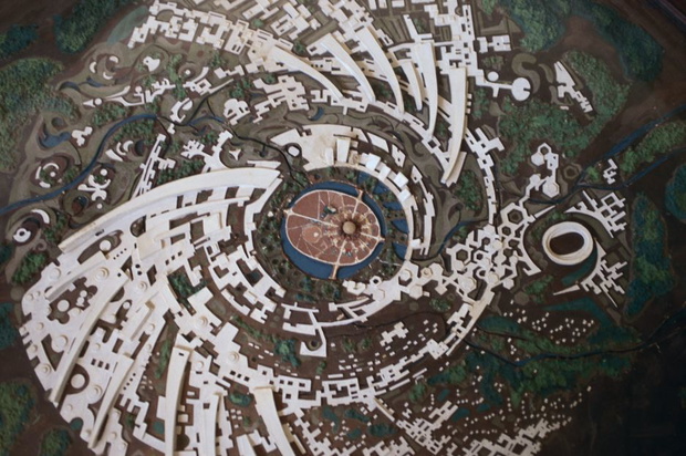 plan-auroville-5d43483