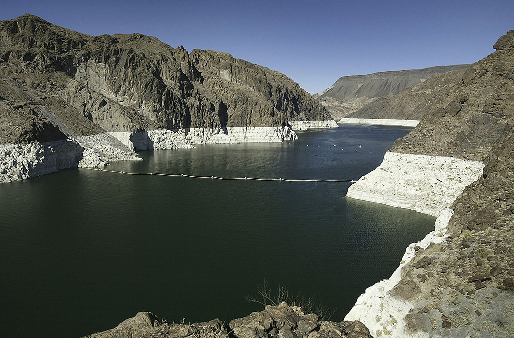 kolorado 1