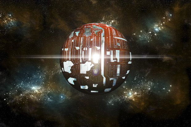 sfera-dysona-ad6fc27