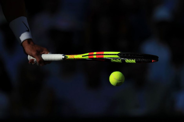 tenis-0e5d683