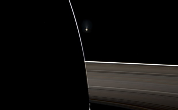 Enceladus 2
