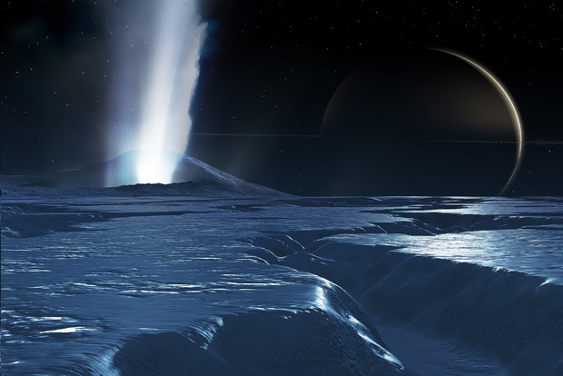 Enceladus 3