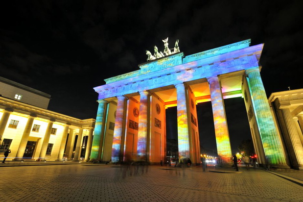 berlin-3dd43dd