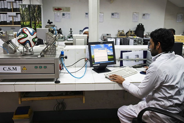 pakistan-pilki3-604474e