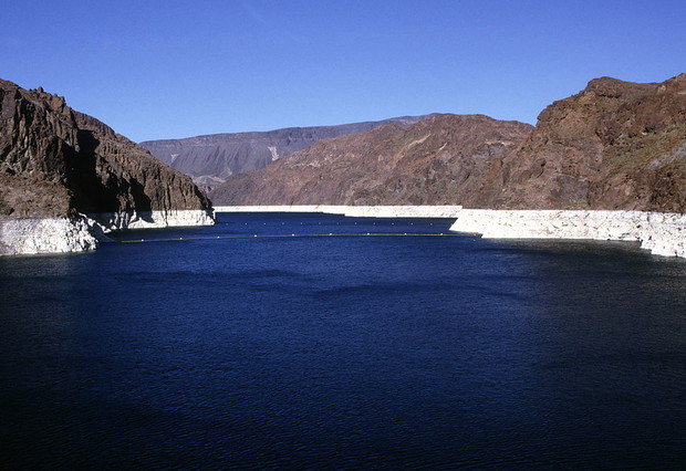 kolorado