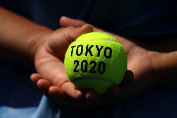 tenis