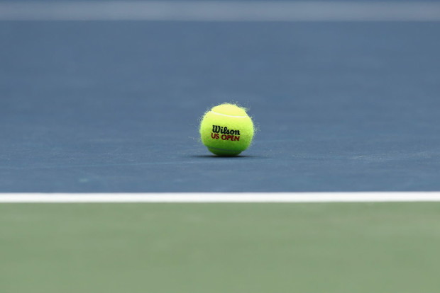 tenis