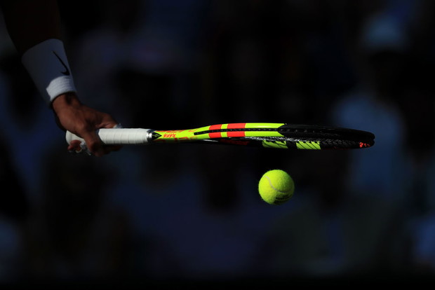 tenis