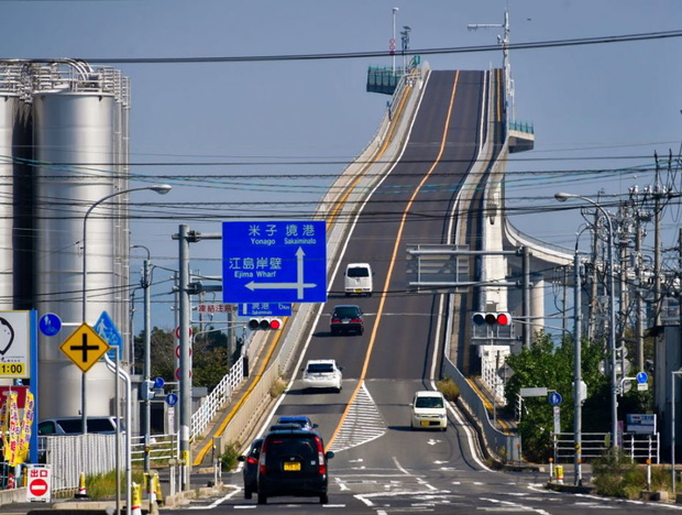 most-eshima-ohashi-f2d18d7