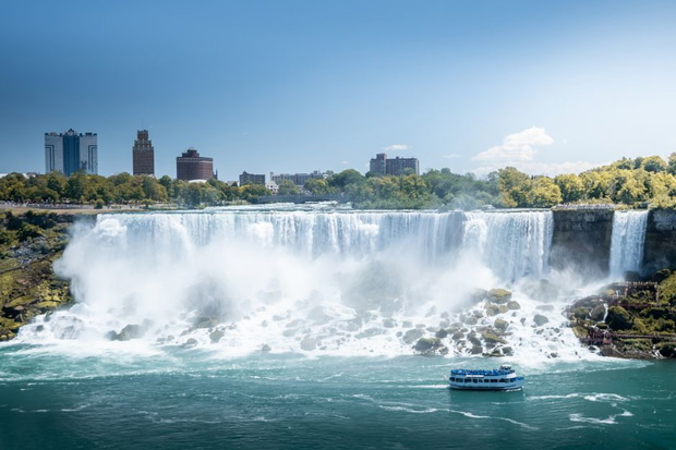wodospad-niagara-1a356e9