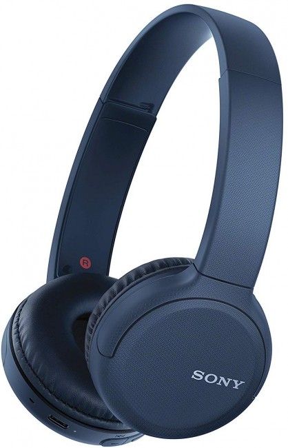 sony-whch510-52f03cd