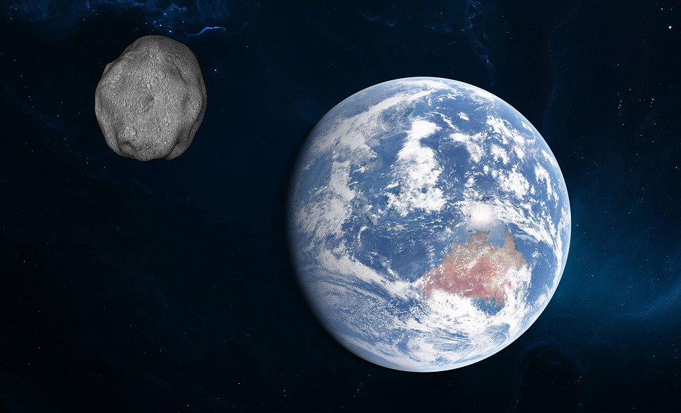 minimoon