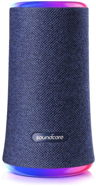anker-soundance-flare-ii-f6dbd1e