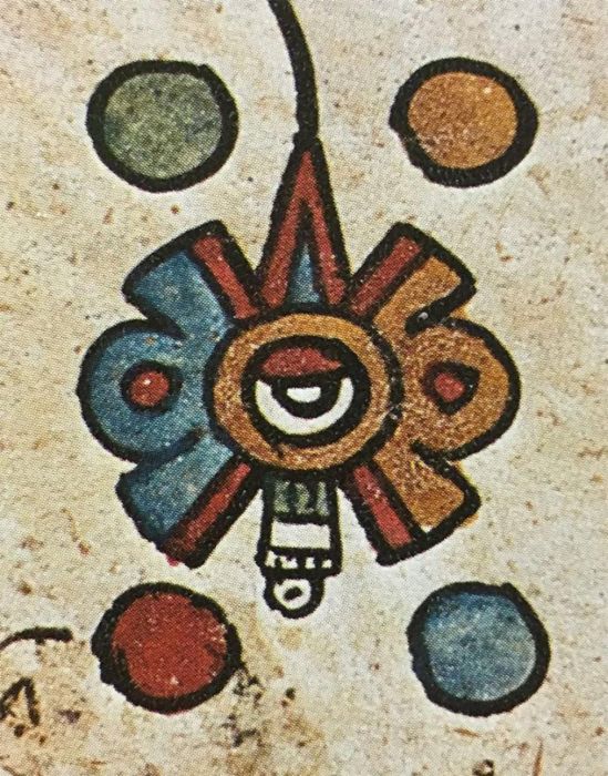 aztekowie3-4ac05d1