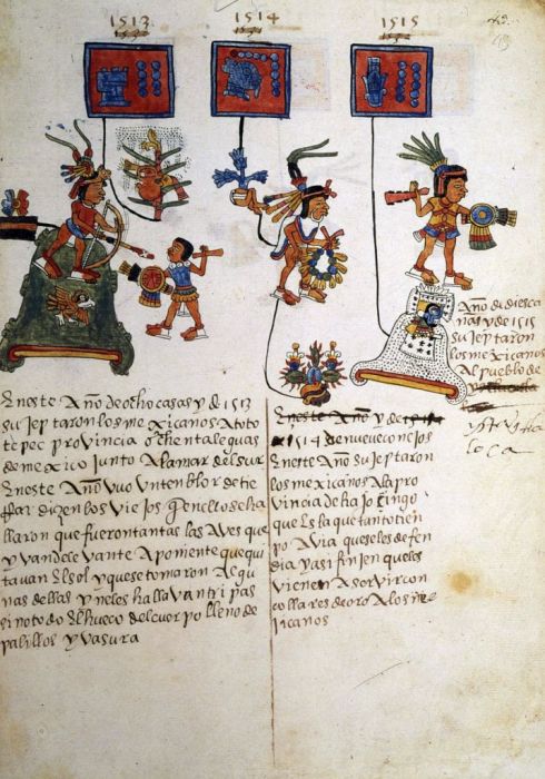 aztekowie1-80abd3f