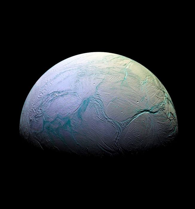 enceladus2-44c20fa