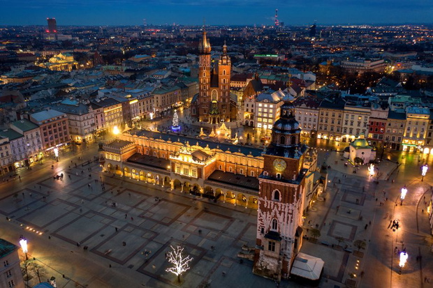 krakow-7ff8f9a