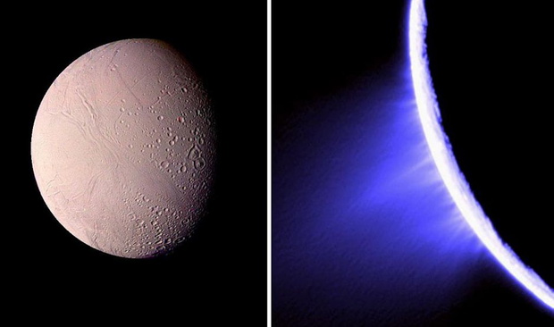 enceladus1-a6226aa