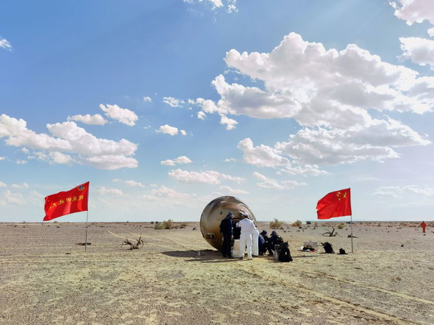 shenzhou-12-c963031
