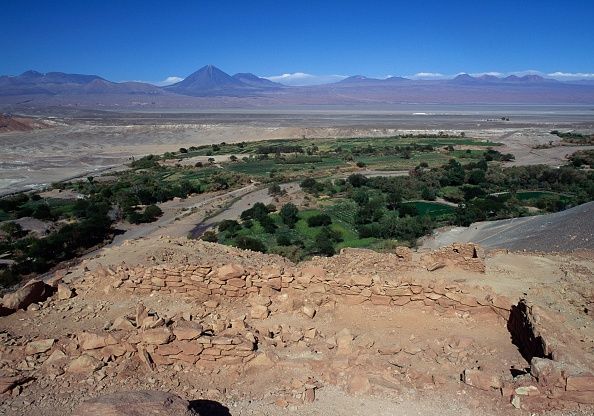 atacama2-b4db9d0