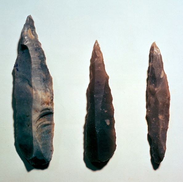 osada Rosja