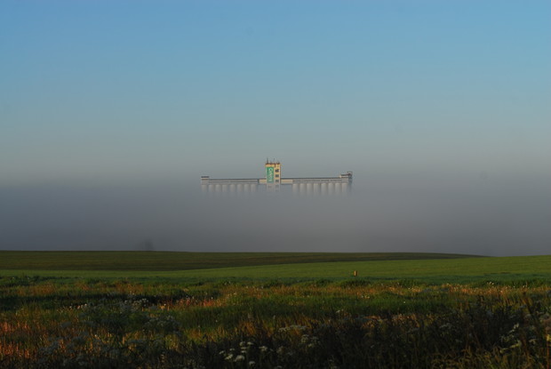 „Statek kosmiczny”