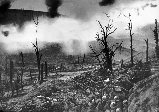 verdun