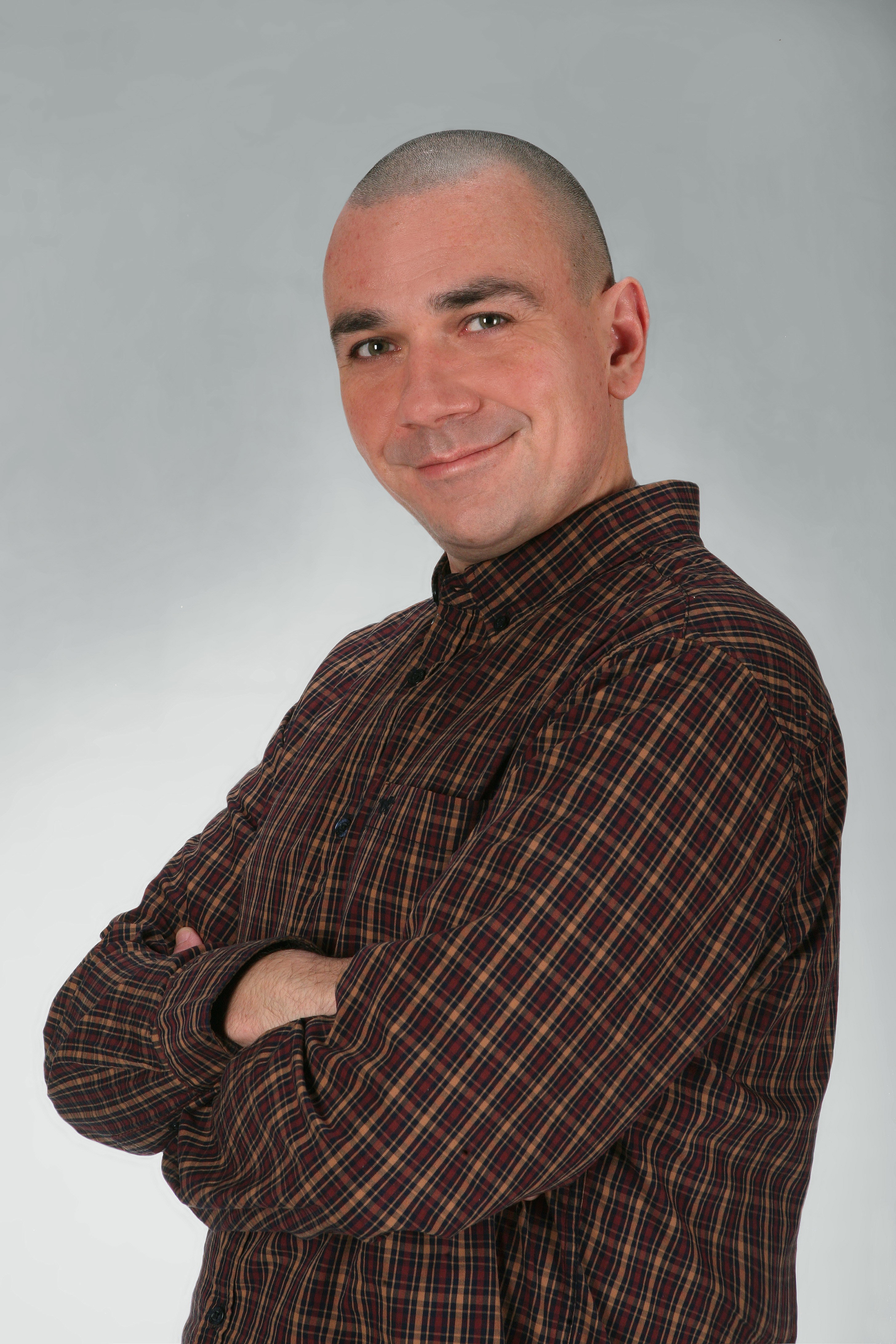 artur-bialek-34a874c