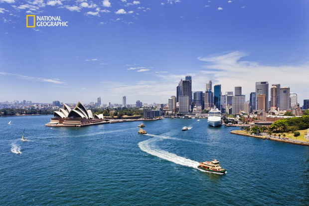 sydney-5d4de7c
