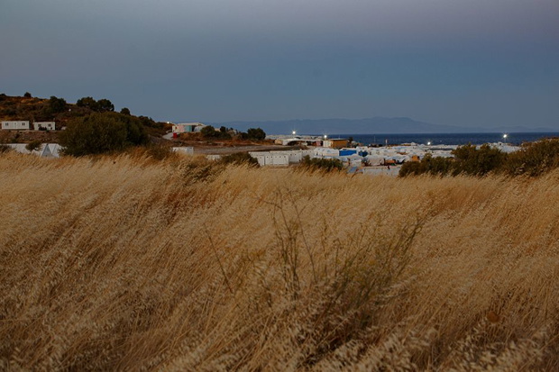 oboz-dla-uchodzcow-na-lesbos6-6ab3074