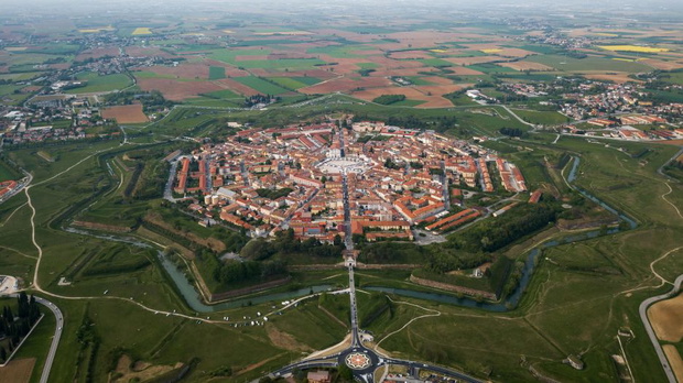 palmanova3-198f7e4
