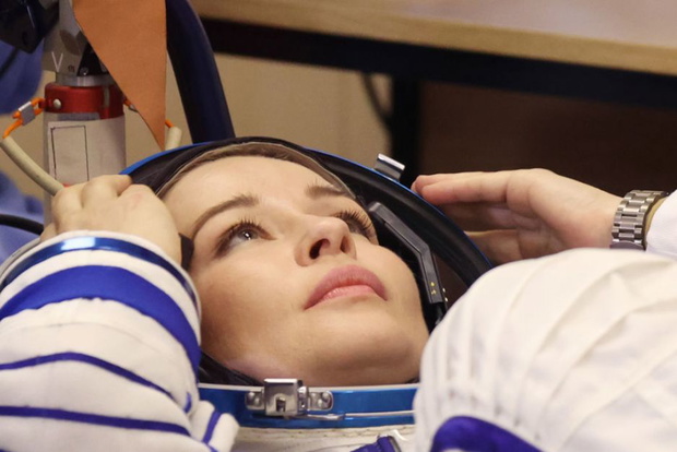 yulia-peresild-klim-shipenko-7cb4c52