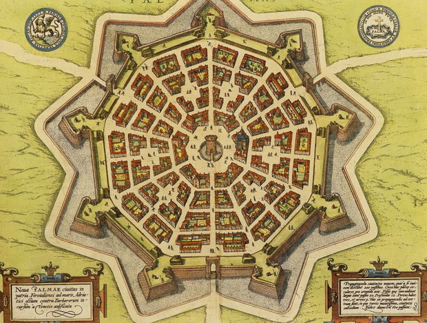 palmanova2-cfce575