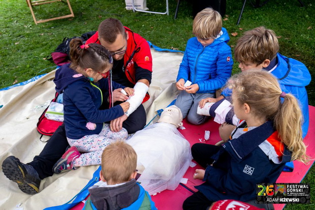 festiwal-gorski-f06c016