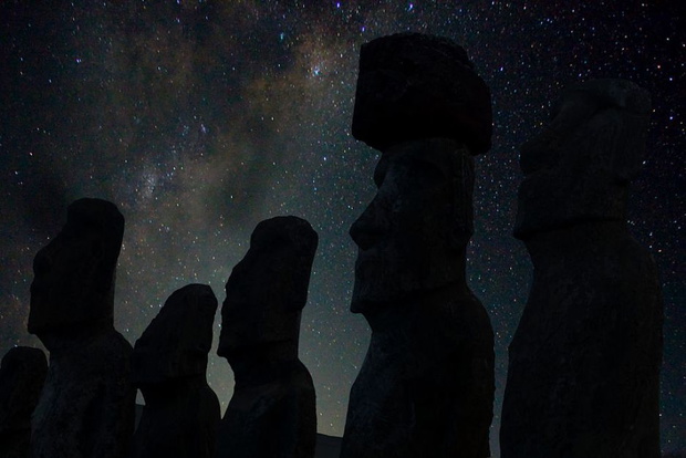 rapa-nui1-d30de6a