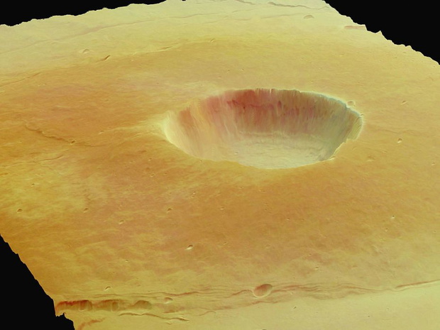 mars2-44cd301