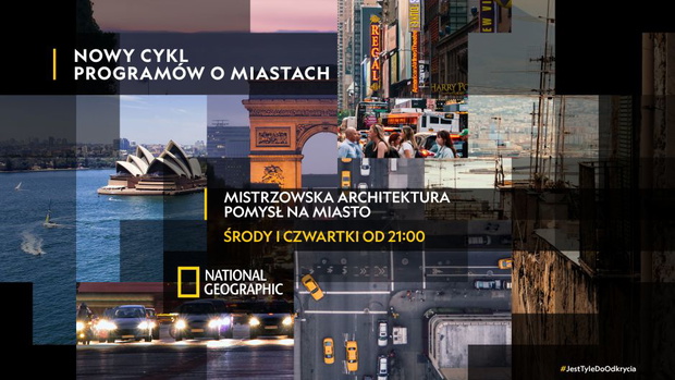 nowy-cykl-national-geographic-polska-c9a17b2