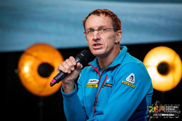 festiwal-gorski1-020f794