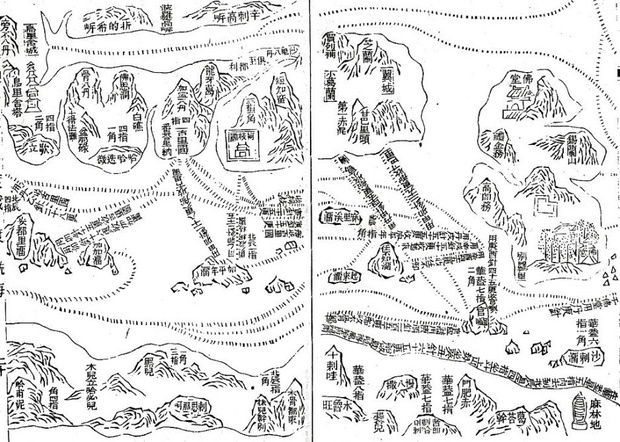 zheng-he5-380295b