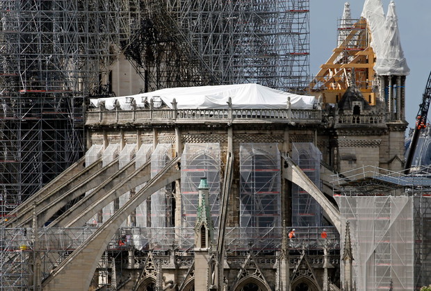 Notre Dame