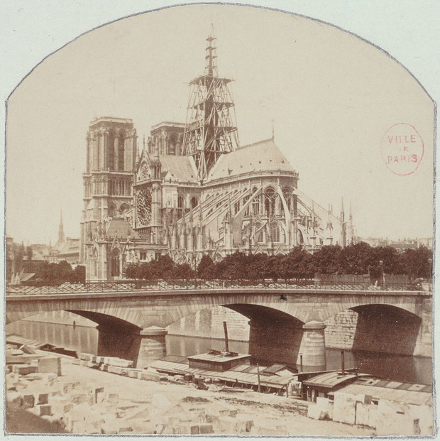 Notre Dame