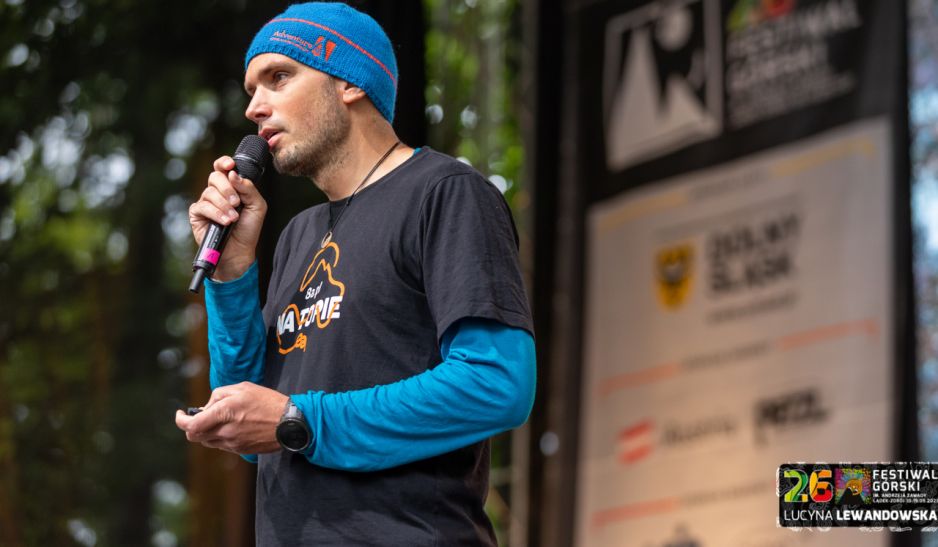 Łukasz Supergan