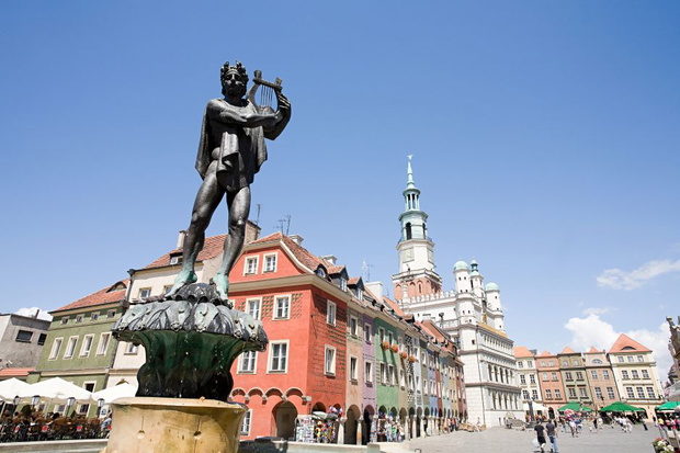 stare-miasto-w-poznaniu-ee6e96b