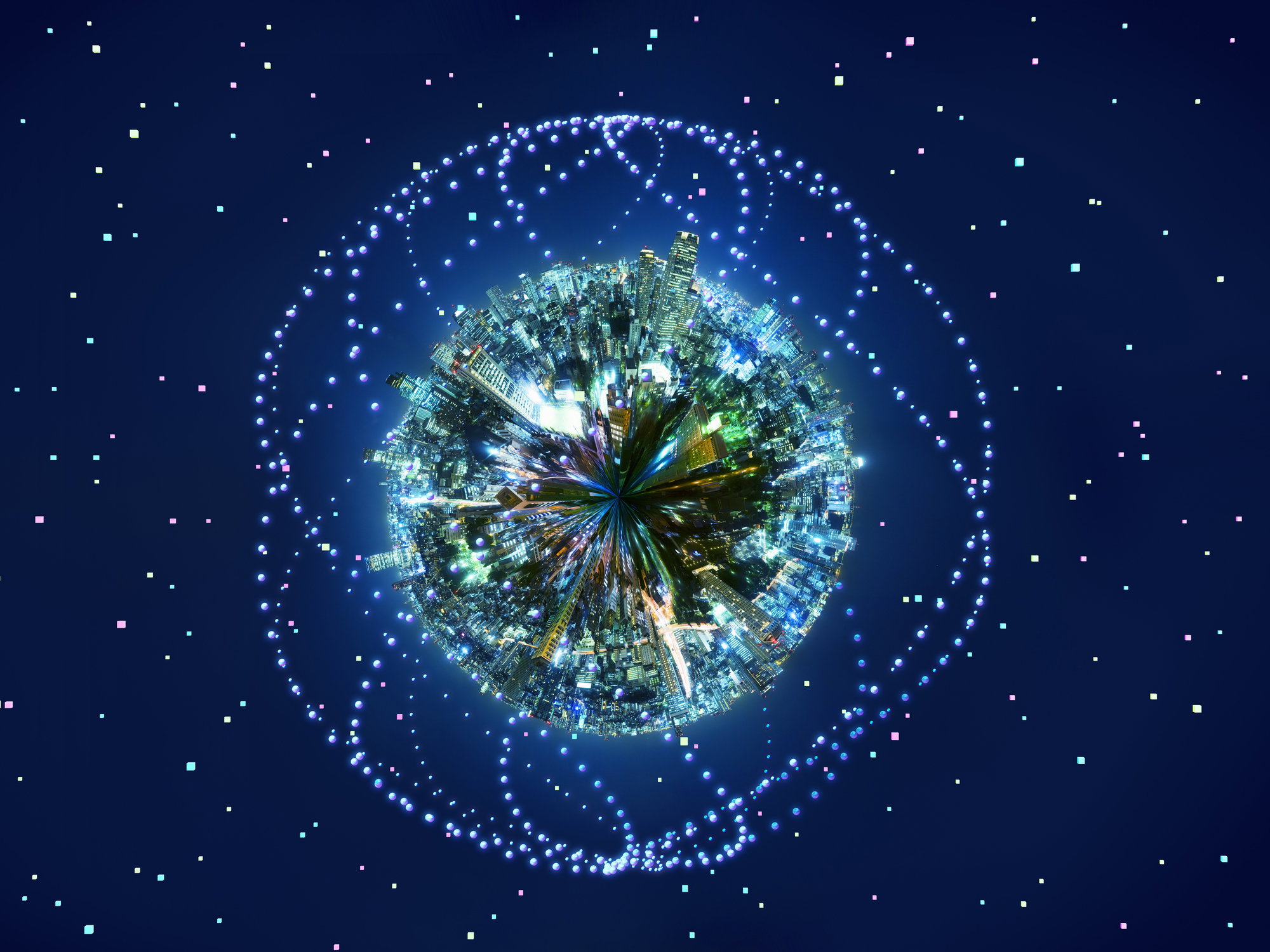 kosmos